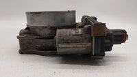 2014-2018 Gmc Sierra 1500 Throttle Body P/N:12678224 12617792 Fits Fits 2014 2015 2016 2017 2018 2019 OEM Used Auto Parts - 