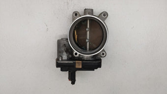 compare product 2014-2018 Gmc Sierra 1500 Throttle Body P/N:12678224 12617792 Fits Fits 2014 2015 2016 2017 2018 2019 OEM Used Auto Parts