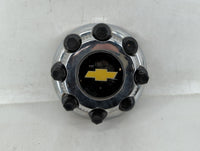 2017 Gmc Sierra 1500 Rim Wheel Center Cap - Oemusedautoparts1.com
