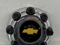 2017 Gmc Sierra 1500 Rim Wheel Center Cap - Oemusedautoparts1.com