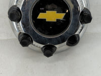 2017 Gmc Sierra 1500 Rim Wheel Center Cap - Oemusedautoparts1.com