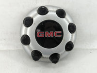 2017 Gmc Sierra 1500 Rim Wheel Center Cap - Oemusedautoparts1.com