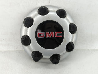 compare product 2017 Gmc Sierra 1500 Rim Wheel Center Cap