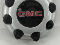 2017 Gmc Sierra 1500 Rim Wheel Center Cap 449053 - Oemusedautoparts1.com