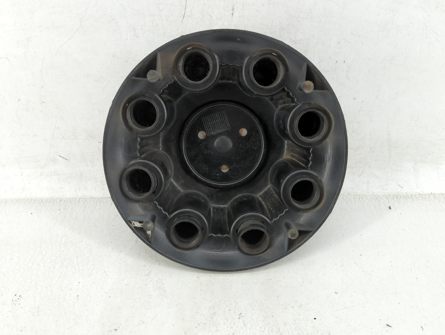 2017 Gmc Sierra 1500 Rim Wheel Center Cap - Oemusedautoparts1.com