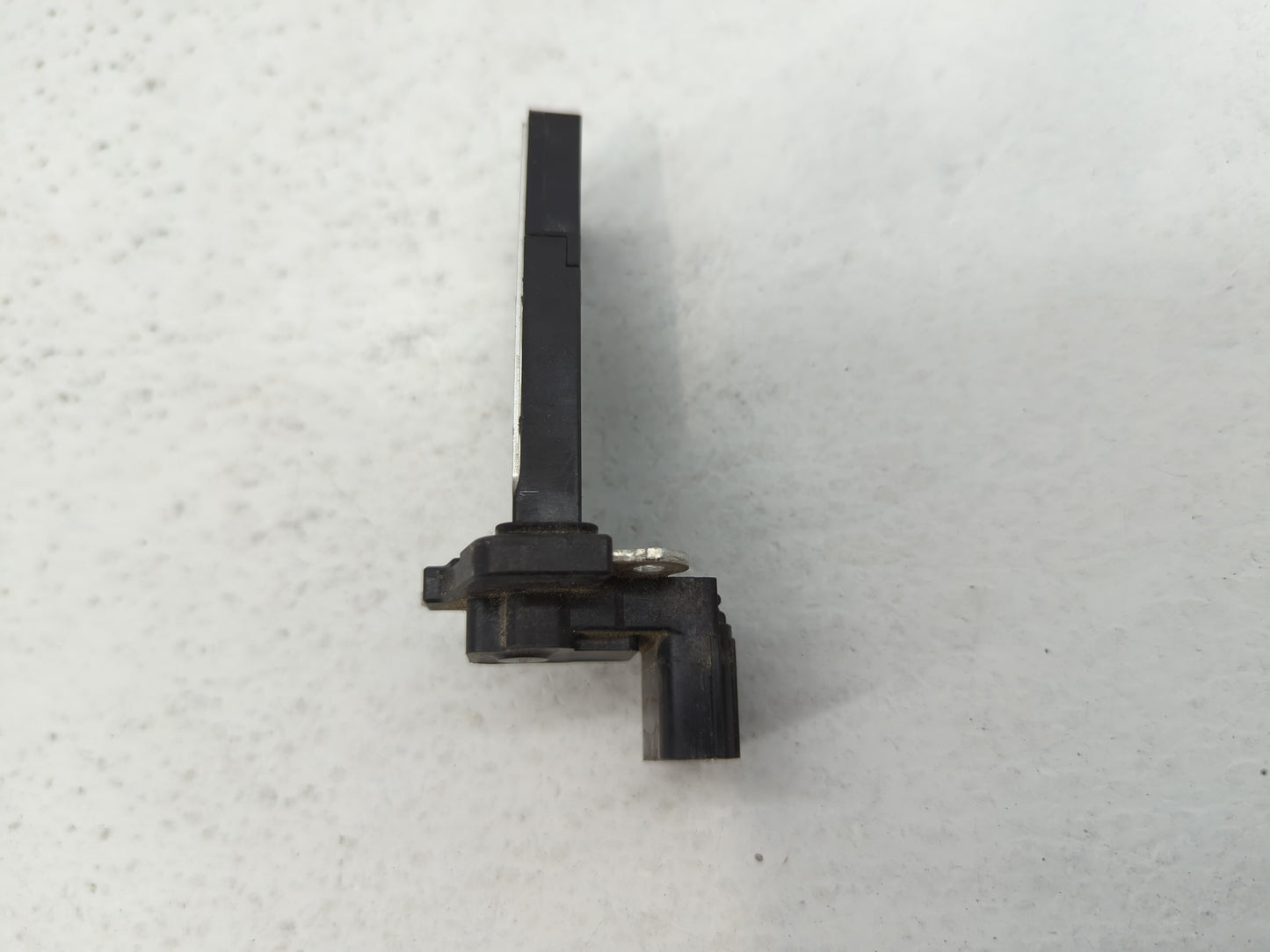 2014-2019 Gmc Sierra 1500 Mass Air Flow Meter Maf - Oemusedautoparts1.com