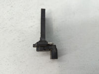 2014-2019 Gmc Sierra 1500 Mass Air Flow Meter Maf - Oemusedautoparts1.com