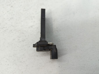 compare product 2014-2019 Gmc Sierra 1500 Mass Air Flow Meter Maf