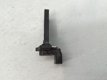 2014-2019 Gmc Sierra 1500 Mass Air Flow Meter Maf - Oemusedautoparts1.com