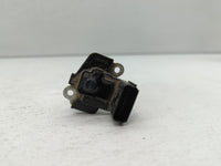 2014-2019 Gmc Sierra 1500 Mass Air Flow Meter Maf - Oemusedautoparts1.com