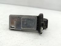 2014-2019 Gmc Sierra 1500 Mass Air Flow Meter Maf - Oemusedautoparts1.com
