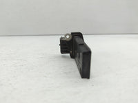 2014-2019 Gmc Sierra 1500 Mass Air Flow Meter Maf - Oemusedautoparts1.com