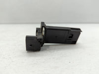 2014-2019 Gmc Sierra 1500 Mass Air Flow Meter Maf - Oemusedautoparts1.com