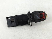 2014-2019 Gmc Sierra 1500 Mass Air Flow Meter Maf - Oemusedautoparts1.com