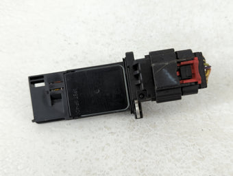 compare product 2014-2019 Gmc Sierra 1500 Mass Air Flow Meter Maf
