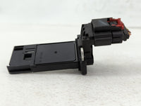 2014-2019 Gmc Sierra 1500 Mass Air Flow Meter Maf Sensor 632535 - Oemusedautoparts1.com