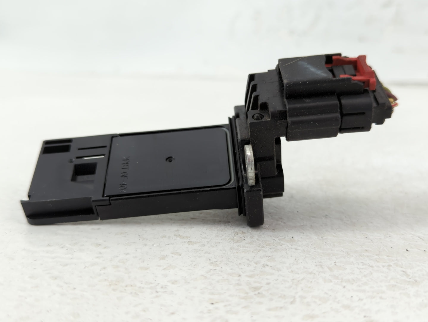 2014-2019 Gmc Sierra 1500 Mass Air Flow Meter Maf - Oemusedautoparts1.com