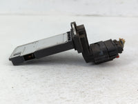 2014-2019 Gmc Sierra 1500 Mass Air Flow Meter Maf Sensor 632535 - Oemusedautoparts1.com