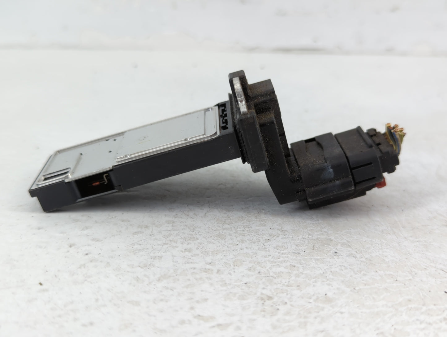 2014-2019 Gmc Sierra 1500 Mass Air Flow Meter Maf - Oemusedautoparts1.com