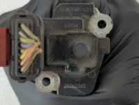 2014-2019 Gmc Sierra 1500 Mass Air Flow Meter Maf Sensor 632535 - Oemusedautoparts1.com
