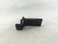 2014-2019 Gmc Sierra 1500 Mass Air Flow Meter Maf - Oemusedautoparts1.com