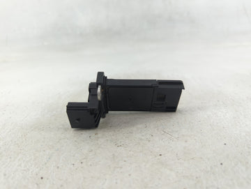 2014-2019 Gmc Sierra 1500 Mass Air Flow Meter Maf - Oemusedautoparts1.com
