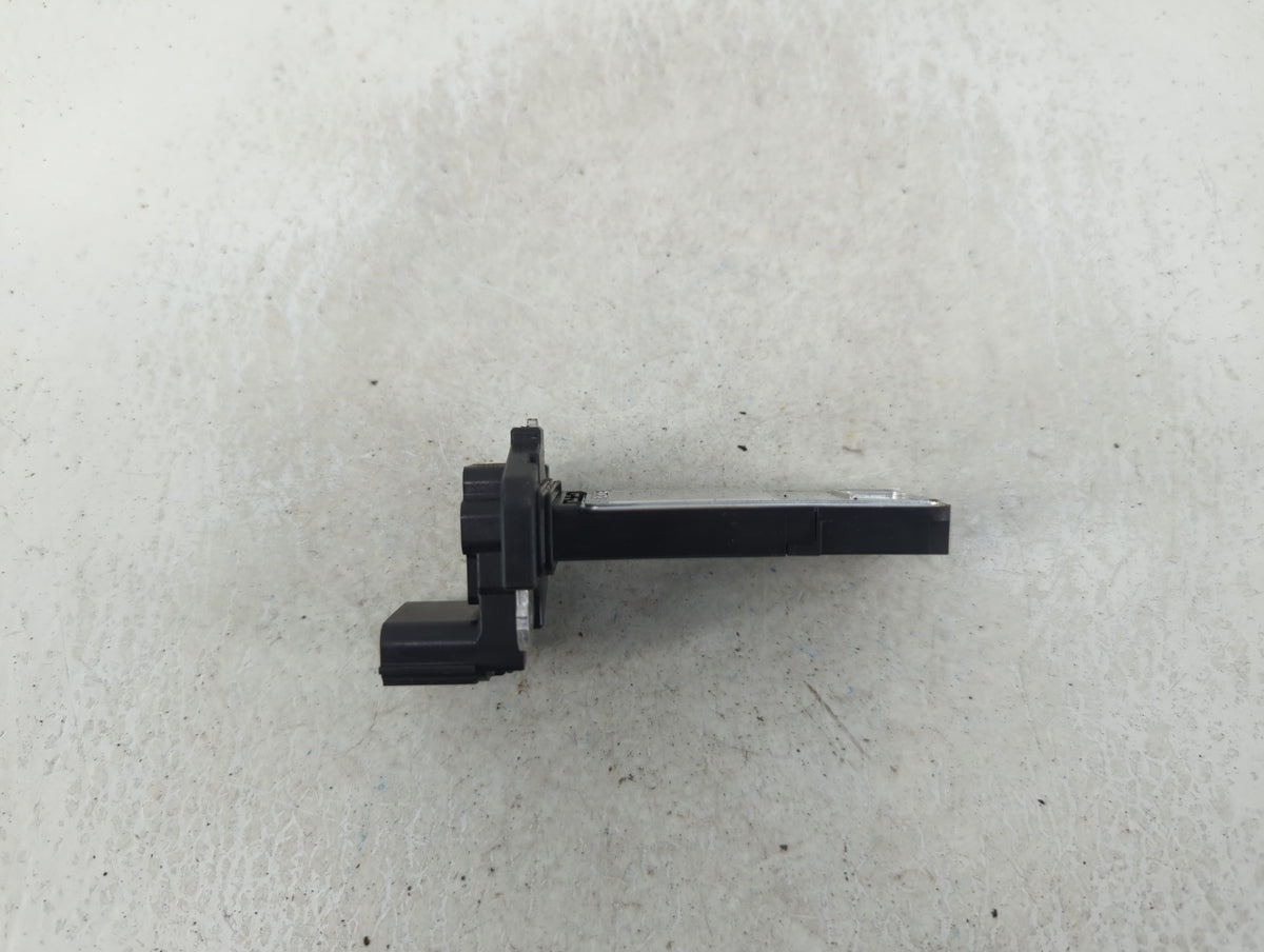 2014-2019 Gmc Sierra 1500 Mass Air Flow Meter Maf Sensor 656305 - Oemusedautoparts1.com