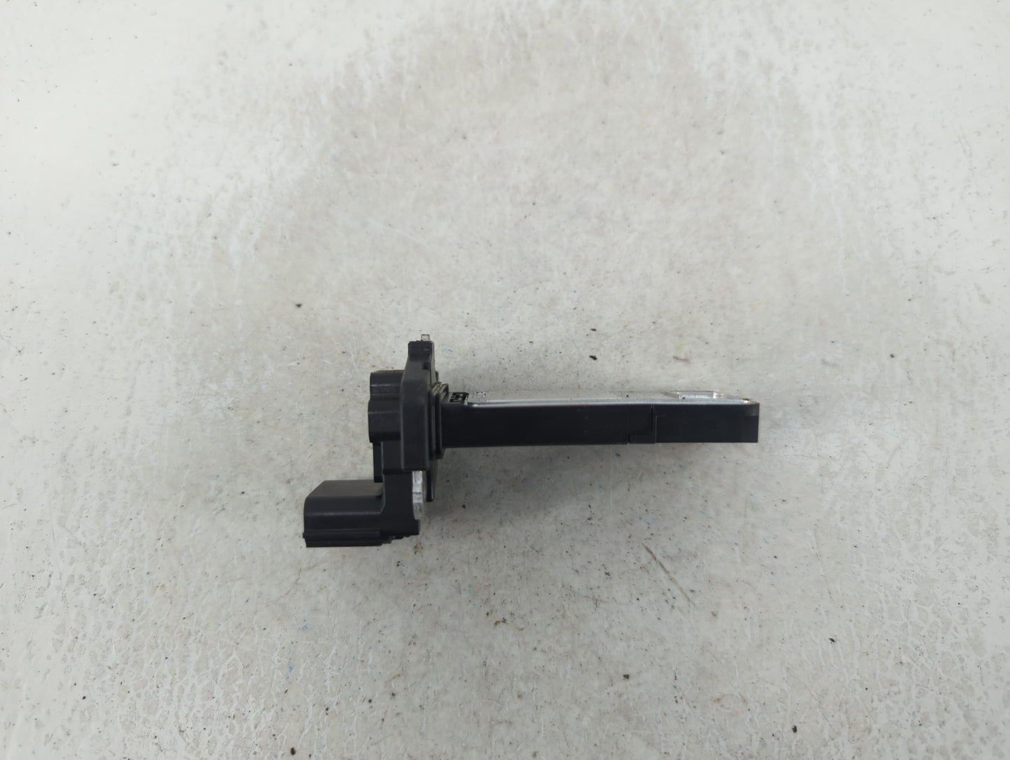2014-2019 Gmc Sierra 1500 Mass Air Flow Meter Maf - Oemusedautoparts1.com