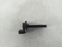 2014-2019 Gmc Sierra 1500 Mass Air Flow Meter Maf - Oemusedautoparts1.com