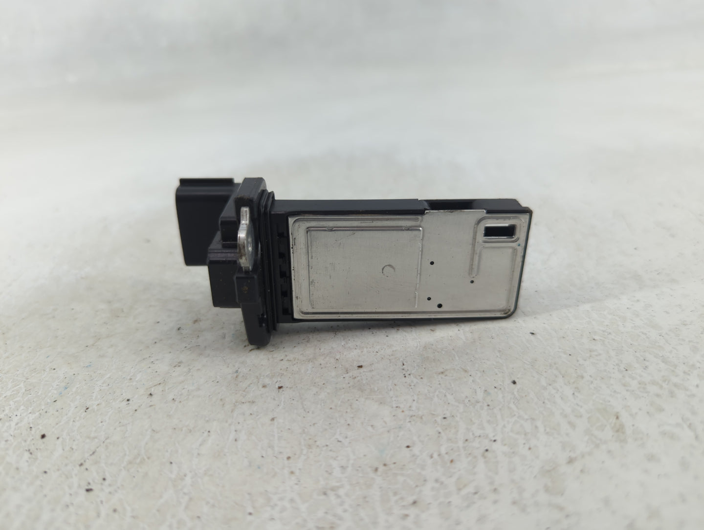 2014-2019 Gmc Sierra 1500 Mass Air Flow Meter Maf - Oemusedautoparts1.com