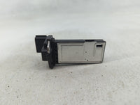2014-2019 Gmc Sierra 1500 Mass Air Flow Meter Maf - Oemusedautoparts1.com