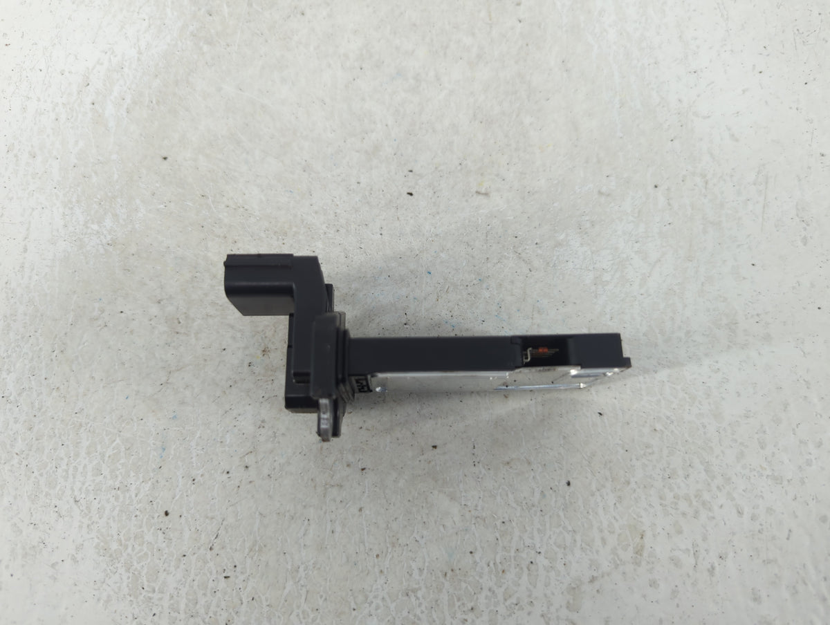 2014-2019 Gmc Sierra 1500 Mass Air Flow Meter Maf Sensor 656305 - Oemusedautoparts1.com