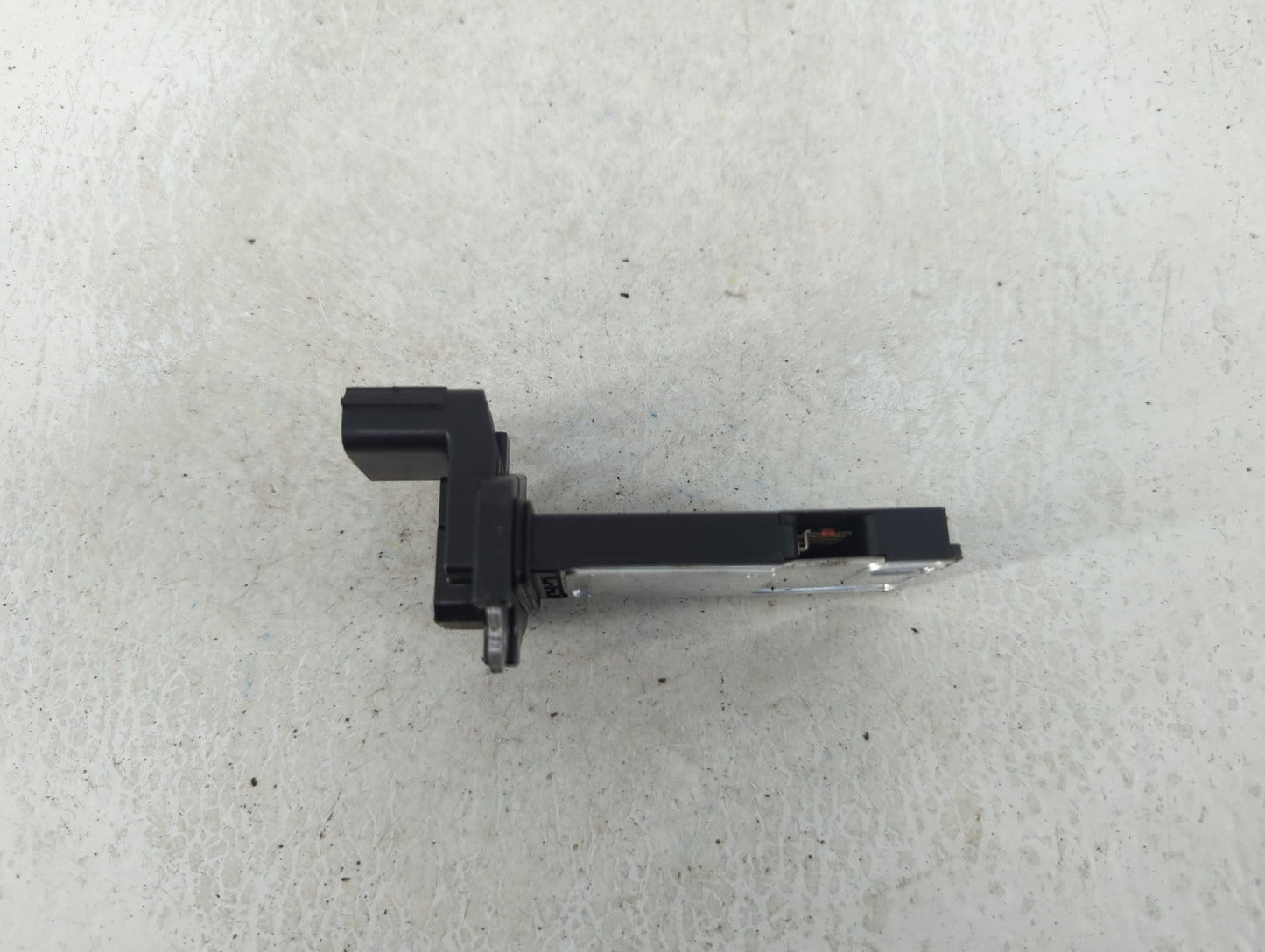 2014-2019 Gmc Sierra 1500 Mass Air Flow Meter Maf - Oemusedautoparts1.com