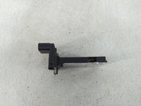2014-2019 Gmc Sierra 1500 Mass Air Flow Meter Maf - Oemusedautoparts1.com