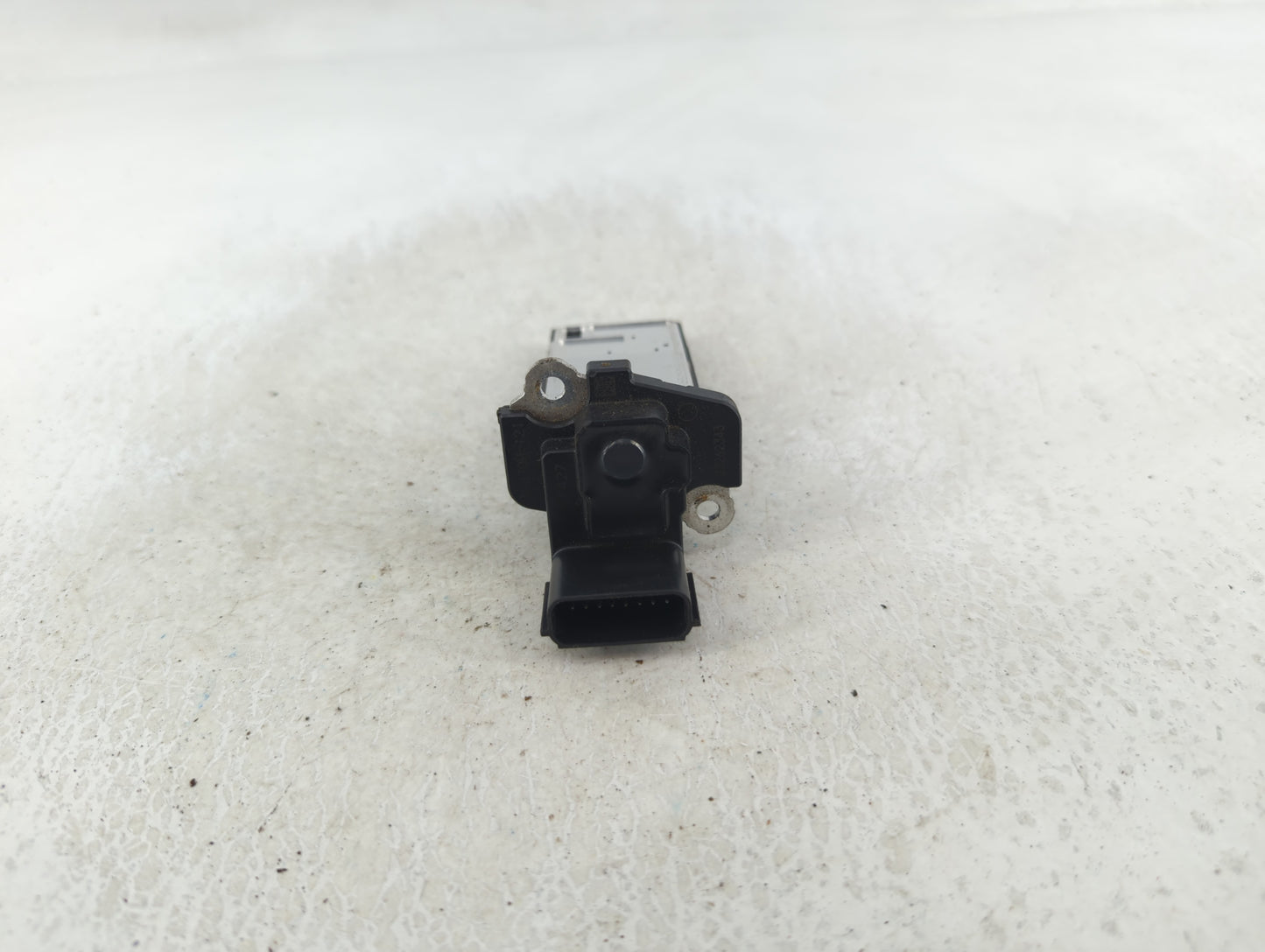 2014-2019 Gmc Sierra 1500 Mass Air Flow Meter Maf - Oemusedautoparts1.com