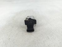 2014-2019 Gmc Sierra 1500 Mass Air Flow Meter Maf - Oemusedautoparts1.com