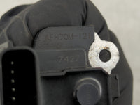 2014-2019 Gmc Sierra 1500 Mass Air Flow Meter Maf - Oemusedautoparts1.com