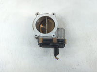 2014-2022 Gmc Sierra 1500 Throttle Body P/N:12678224 Fits Fits 2014 2015 2016 2017 2018 2019 2020 2021 2022 OEM Used Auto Pa