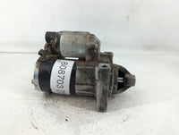 2014-2019 Gmc Sierra 1500 Car Starter Motor Solenoid OEM P/N:12655055 Fits Fits 2014 2015 2016 2017 2018 2019 2020 2021 OEM 