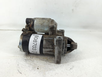 compare product 2014-2019 Gmc Sierra 1500 Car Starter Motor Solenoid OEM P/N:12655055 Fits Fits 2014 2015 2016 2017 2018 2019 2020 2021 OEM Used Auto Parts