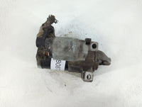 2014-2019 Gmc Sierra 1500 Car Starter Motor Solenoid OEM P/N:12655055 Fits Fits 2014 2015 2016 2017 2018 2019 2020 2021 OEM 