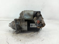 2014-2019 Gmc Sierra 1500 Car Starter Motor Solenoid OEM P/N:12655055 Fits Fits 2014 2015 2016 2017 2018 2019 2020 2021 OEM 