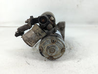 2014-2019 Gmc Sierra 1500 Car Starter Motor Solenoid OEM P/N:12655055 Fits Fits 2014 2015 2016 2017 2018 2019 2020 2021 OEM 