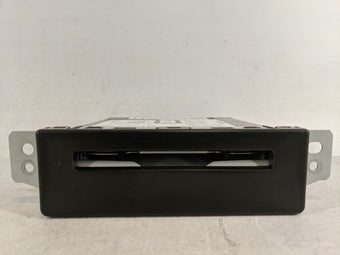 compare product 2017 Gmc Sierra 1500 Classic Radio AM FM Cd Player Receiver Replacement P/N:84016435 Fits Fits 2015 2016 2018 2019 2020 OEM Used Auto Parts