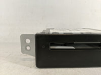 2017 Gmc Sierra 1500 Classic Radio AM FM Cd Player Receiver Replacement P/N:84016435 Fits Fits 2015 2016 2018 2019 2020 OEM 