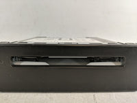 2017 Gmc Sierra 1500 Classic Radio AM FM Cd Player Receiver Replacement P/N:84016435 Fits 2015 2016 2018 2019 2020 OEM Used 
