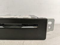 2017 Gmc Sierra 1500 Classic Radio AM FM Cd Player Receiver Replacement P/N:84016435 Fits Fits 2015 2016 2018 2019 2020 OEM 