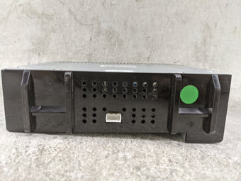 compare product 2017-2018 Gmc Sierra 2500 Radio AM FM Cd Player Receiver Replacement P/N:555343750 7310500000000X Fits Fits 2017 2018 2019 OEM Used Auto Parts