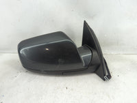 2015-2017 Gmc Terrai Passenger Side View Mirror - Right Door Mirror OEM Used - Oemusedautoparts1.com