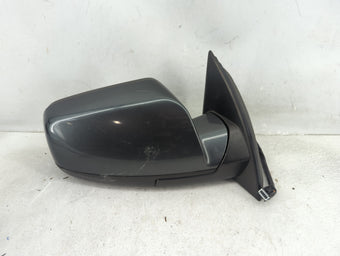 compare product 2015-2017 Gmc Terrai Passenger Side View Mirror - Right Door Mirror OEM Used